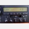 1998 – 2000 LEXUS LS400 PIONEER RADIO LCD REPAIR