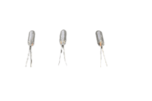 LX450 Climate Control Bulbs