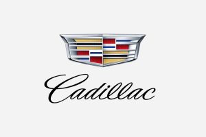 Cadillac Gauge Clusters