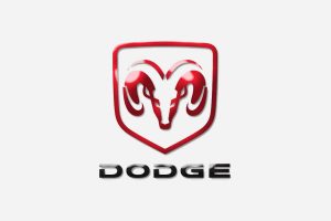 Dodge Gauge Clusters