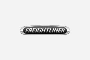 Freightliner Cluster Repair