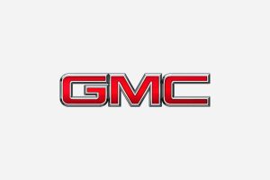 GMC Cluster Repair