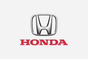 Honda Gauge Clusters