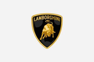 Lamborghini Gauge Overlays