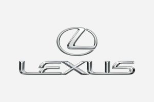Lexus Gauge Needles