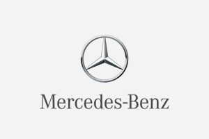 Mercedes Gauge Clusters