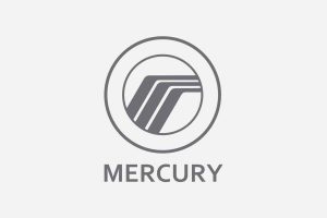 Mercury Cluster Repair