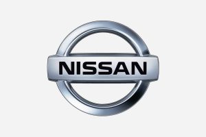 Nissan Cluster Repair