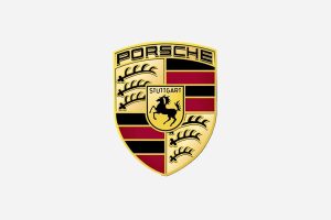 Porsche Cluster Repair