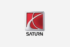 Saturn Cluster Repair