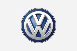 Volkswagen Gauge Clusters