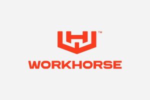 Workhorse Cluster Repair