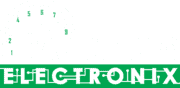 Tanin Auto Electronix Logo
